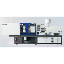 Injection de produit de mince-mur de servo Machine(KS1300) de moulage